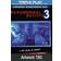 Paranormal Activity 3 Triple Play (Blu-ray + DVD + Digital Copy)[Region Free]